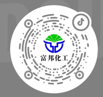 抖音二维码