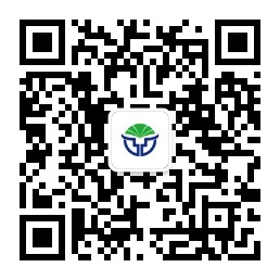 微信二维码
